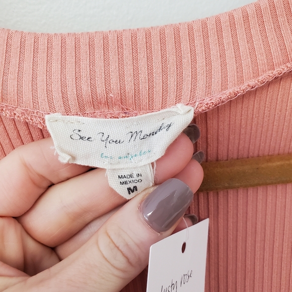 🌸 LAST OFFER - Picture 6 of 7